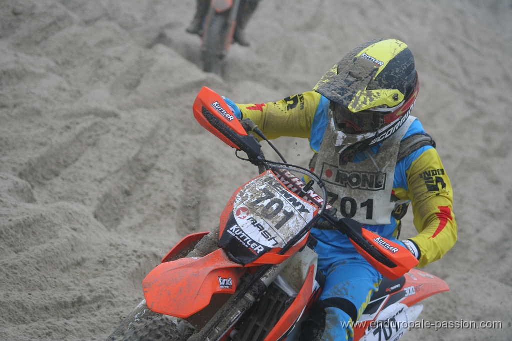 enduro-touquet-2016 (1574).JPG